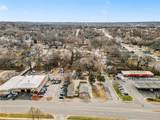 11303 Truman Road - Photo 20