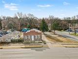 11303 Truman Road - Photo 23