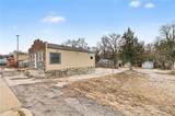 11303 Truman Road - Photo 24