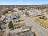 11303 Truman Road - Photo 26
