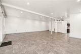 11303 Truman Road - Photo 28