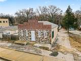 11303 Truman Road - Photo 6