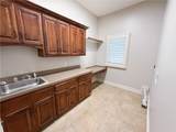 1427 Young Circle - Photo 21