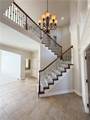 1427 Young Circle - Photo 33