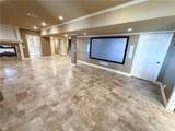1427 Young Circle - Photo 55