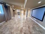 1427 Young Circle - Photo 56