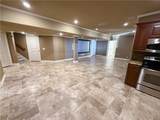 1427 Young Circle - Photo 57