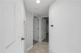 303 Partridge Avenue - Photo 14