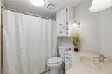 303 Partridge Avenue - Photo 20