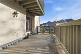 303 Partridge Avenue - Photo 21