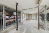 303 Partridge Avenue - Photo 22