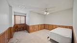 15502 Floyd Street - Photo 17