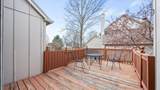 15502 Floyd Street - Photo 27