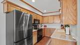 15502 Floyd Street - Photo 7