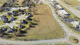Lot 1 Pinehurst Drive - Photo 4