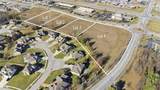 Lot 2 Pinehurst Drive - Photo 2