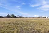 Lot 2 Pinehurst Drive - Photo 14