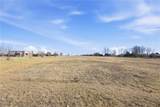 Lot 2 Pinehurst Drive - Photo 16