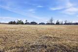 Lot 2 Pinehurst Drive - Photo 17