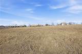 Lot 3 Pinehurst Drive - Photo 15