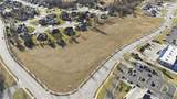 Lot 3 Pinehurst Drive - Photo 5