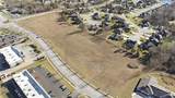 Lot 3 Pinehurst Drive - Photo 7