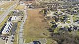 Lot 3 Pinehurst Drive - Photo 8