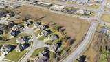 Lot 4 Pinehurst Drive - Photo 1