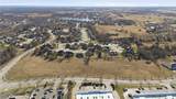 Lot 4 Pinehurst Drive - Photo 6