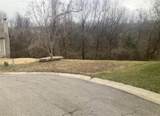 4205 Shrank Court - Photo 3