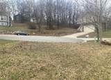 4205 Shrank Court - Photo 4