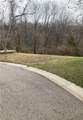 4205 Shrank Court - Photo 5