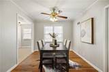8727 Minnehaha Lane - Photo 20