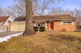 8727 Minnehaha Lane - Photo 4