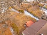 8727 Minnehaha Lane - Photo 48