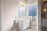 8411 Houston Street - Photo 19
