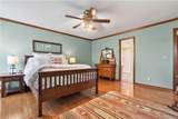 6732 Clairborne Road - Photo 14