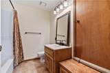 6732 Clairborne Road - Photo 20