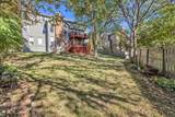 6732 Clairborne Road - Photo 30