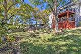6732 Clairborne Road - Photo 32