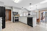 6732 Clairborne Road - Photo 6