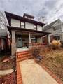 2721 Holmes Street - Photo 1