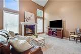 8477 Timber Trails Drive - Photo 11