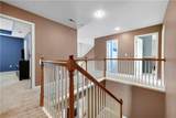 8477 Timber Trails Drive - Photo 14