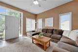 8477 Timber Trails Drive - Photo 3