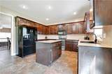 8477 Timber Trails Drive - Photo 8