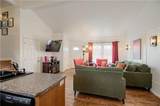 7307 Winter Avenue - Photo 13