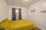 7307 Winter Avenue - Photo 15