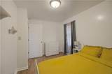 7307 Winter Avenue - Photo 16