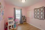 7307 Winter Avenue - Photo 17